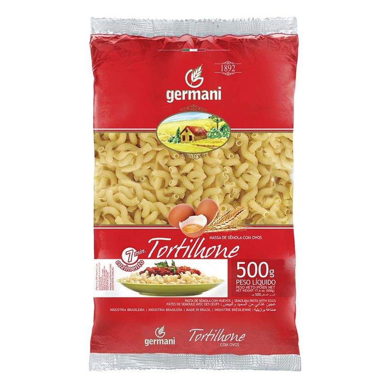 MASSA-GERMANI-C-OVOS-TORTILHON-500G