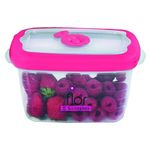 POTE-SANREMO-FLOR-RET-700ML-ROSA