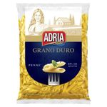 MASSA-ADRIA-GRANO-DORO-PENNE-500G