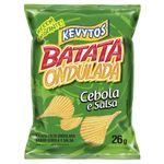 SALG-KEVYTOS-BATATA-ONDA-26G-CEBOLA-E-SALSA