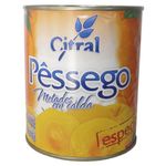 PESSEGO-CITRAL-METADES-ESP-430G