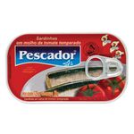 SARDINHA-PESCADOR-83G-MOLHO-TOMATE