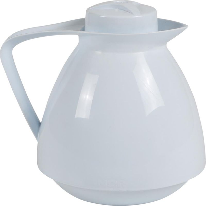 BULE-TERM-MOR-AMARE-650ML-BRANCO