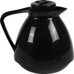 BULE-TERM-MOR-AMARE-650ML-PRETO