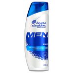 SHAMP-HEAD-SHOULDERS-200ML-MEN-3EM1