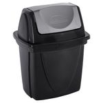 LIXEIRA-PLASUTIL-ECOBLACK-BASC-6.5L