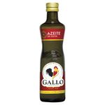 AZEITE-OLIVA-GALLO-UNICO-VD-500ML