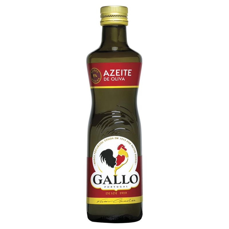 AZEITE-OLIVA-GALLO-UNICO-VD-500ML