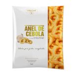 ANEL-CEBOLA-GOLDEN-FOODS-CG-11KG