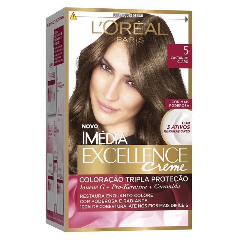 COLORACAO-IMEDIA-EXCELEN-5-CASTANHO-CLAR