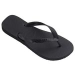 CHINELO-HAV-TOP.-PRETO-35-36