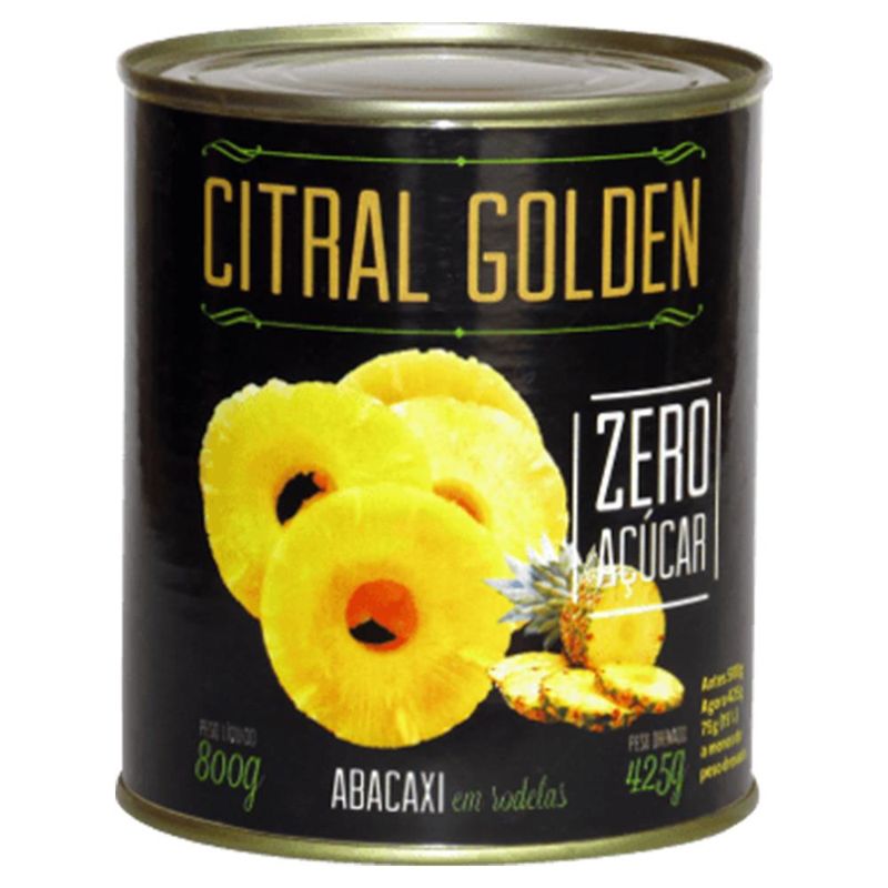 ABACAXI-CITRAL-ZERO-ACUCAR-425G