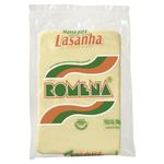 MASSA-LASANHA-FRESC-ROMENA-500G