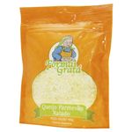 QUEIJO-RAL-FORMAI-GRATA-100G