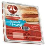 SALSICHA-PERDIGAO-FRG-500G