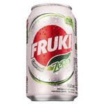 REFRI-FRUKI-GUARANA-ZERO-LT-350ML