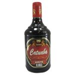 COQ-VINHO-KUALYTA-CATUABA-VD-880ML