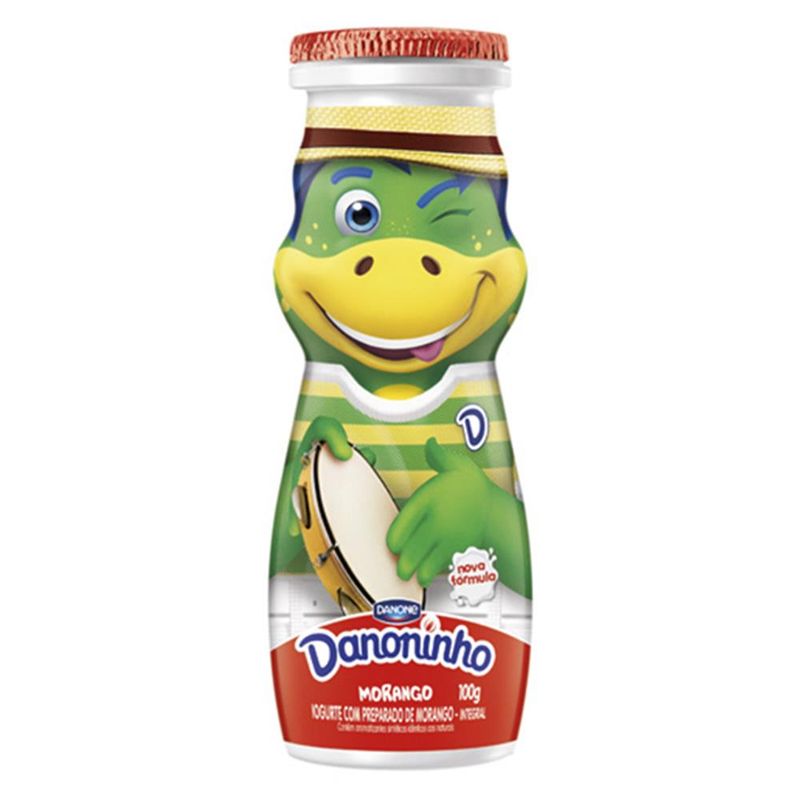 IOG-DANONE-DANONINHO-LIQ-100G-MORANGO