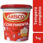 TEMP-ARISCO-PT-1KG-COMPLETO