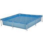 PISCINA-MOR-1500L