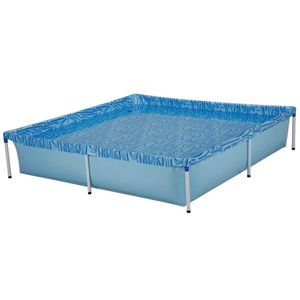 Piscina Mor Infantil 1500 Litros