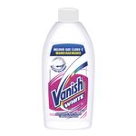 ALVEJ-VANISH-WHITE---BRANQ-500ML