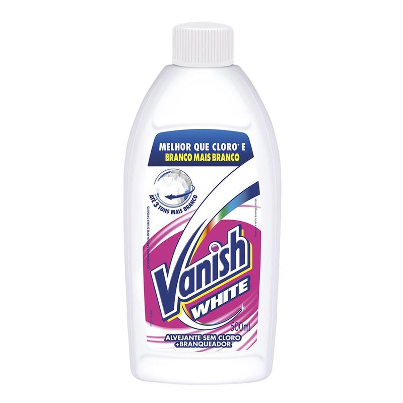 ALVEJ-VANISH-WHITE---BRANQ-500ML