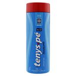 ANTISEP-PES-PO-BARUEL-TENYS-PE-100G-ORIGINAL