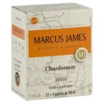 VINHO-M-JAMES-BAG-3L-CHARDONNAY