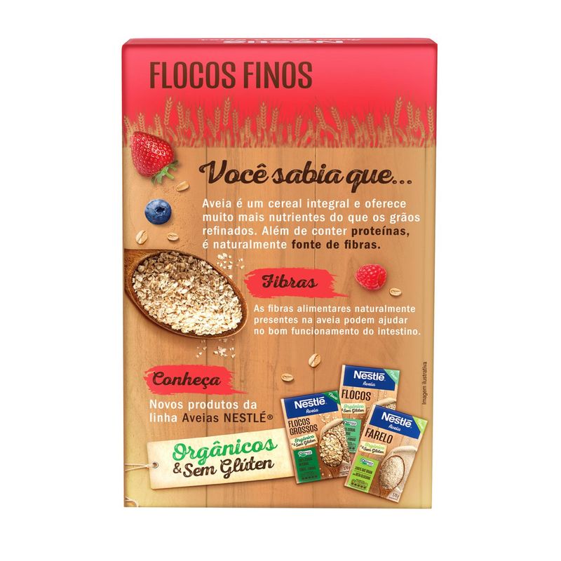 AVEIA-NESTLE-FLOCOS-170G-FLOCOS-FINOS