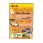 AVEIA-NESTLE-FLOCOS-170G-FLOCOS