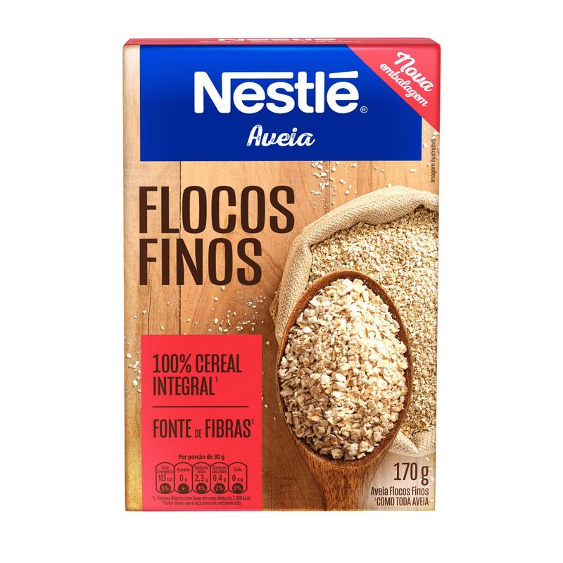 AVEIA-NESTLE-FLOCOS-170G-FLOCOS-FINOS