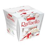 WAF-RAFFAELLO-T15-150G