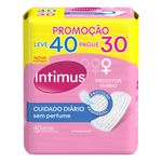 PROT-DIAR-INTIMUS-S--P-LV--PG--C-40