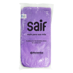 FLANELA-SAIF-MICROF-COLOR-40X40-UND-ROXO