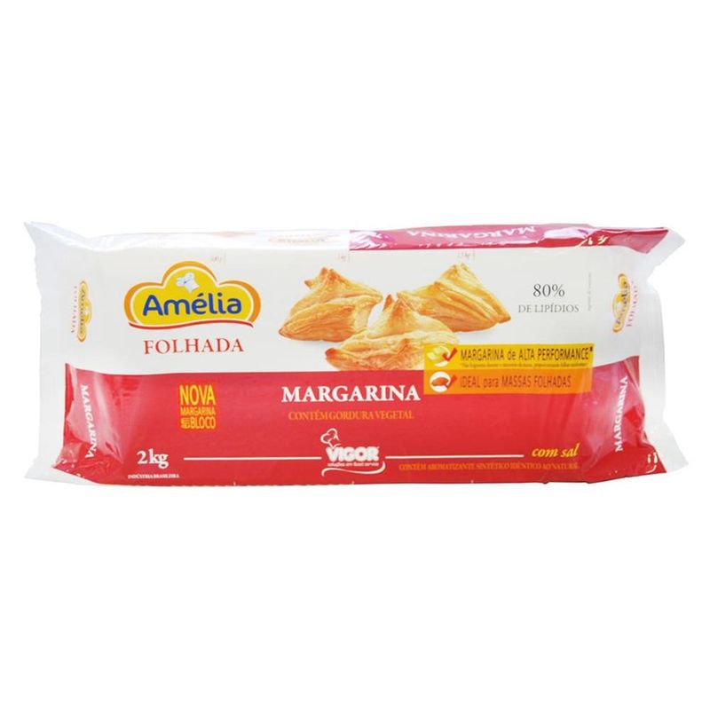 MARG-AMELIA-FOLHADA-BLOCO-C-SAL-2KG