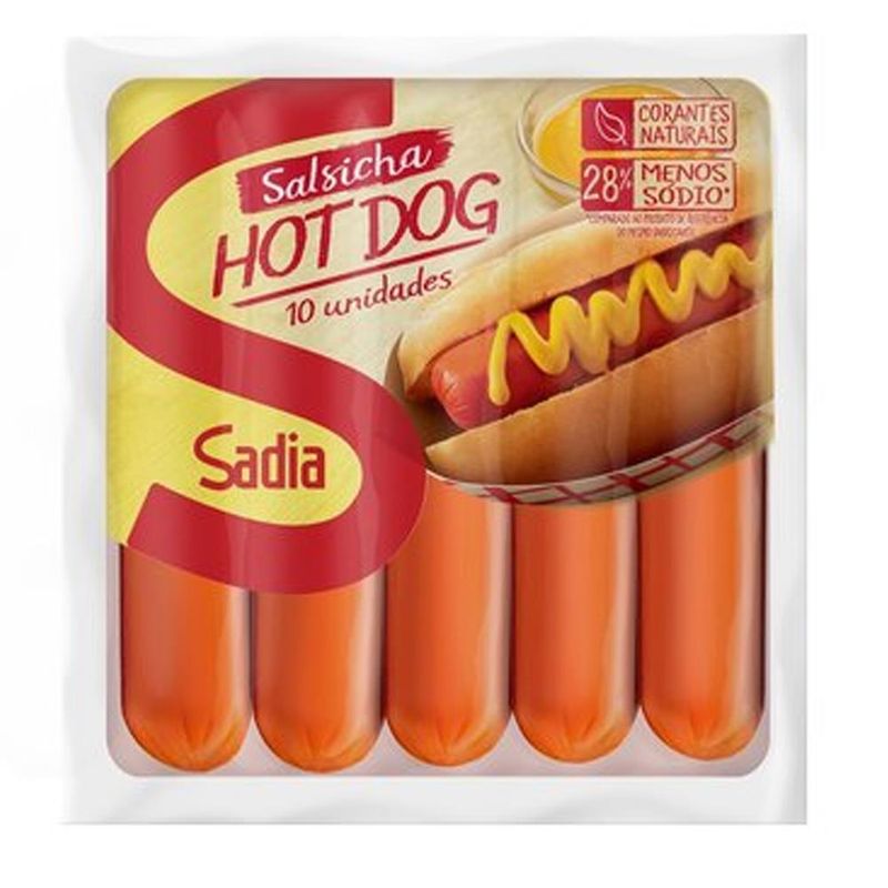 SALSICHA-SADIA-HOT-DOG-500G