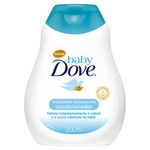 COND-INF-DOVE-BABY-HID-ENR-200ML