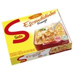 ESCONDIDINHO-SADIA-CONG-600G-FRG-PURE-BATATA