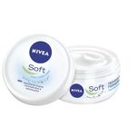 CREME-FACIAL-NIVEA-SOFT-98G