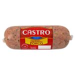 QUEIJO-CASTRO-DE-PORCO-400G