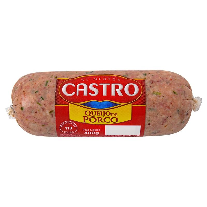 QUEIJO-CASTRO-DE-PORCO-400G