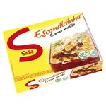 ESCONDIDINHO-SADIA-CONG-600G-CARNE-MOIDA-PUR