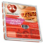 SALSICHA-PERDIGAO-HOT-DOG-500G