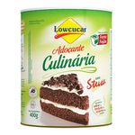 ADOC-LOWCUCAR-CULINARIA-LT-400G