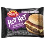 SANDUICHE-HOT-HIT-SEARA-145G-X-BURGUER-C-MOL