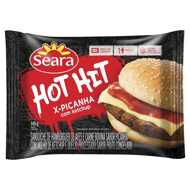 SANDUICHE-HOT-HIT-SEARA-145G-PICANHA