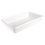 BANDEJA-PLASUTIL-MAXI-12.5L