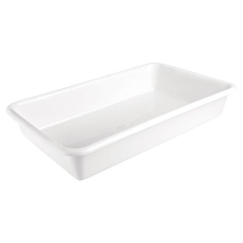 BANDEJA-PLASUTIL-MAXI-12.5L