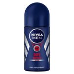 DESOD-NIVEA-ROLL-ON-MASC-50ML-DRY-IMPACT